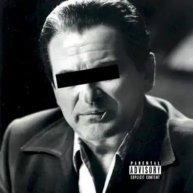 PESCI 3 “NICKY”