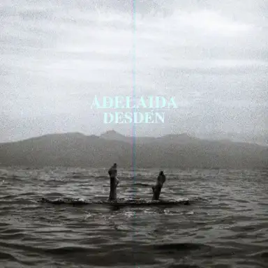 Desdén