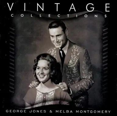 Vintage Collections