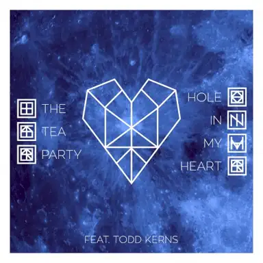 Hole in My Heart
