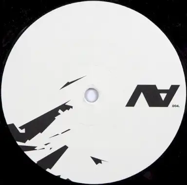 Circle Pit EP