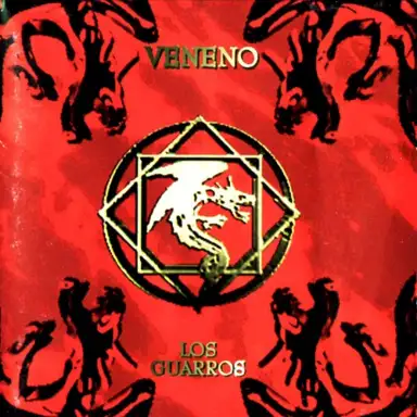 Veneno