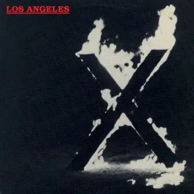 Los Angeles
