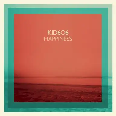 Happiness