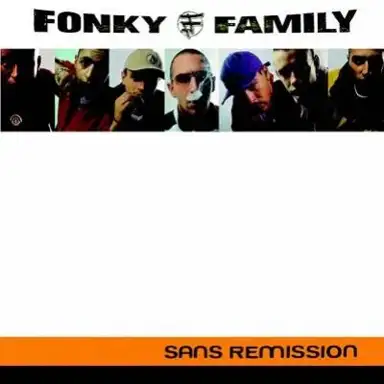 Sans rémission