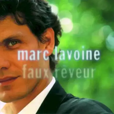 Faux rêveur