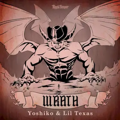 Wrath