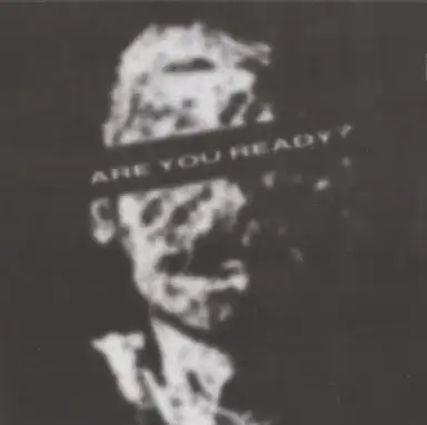 Are you ready?