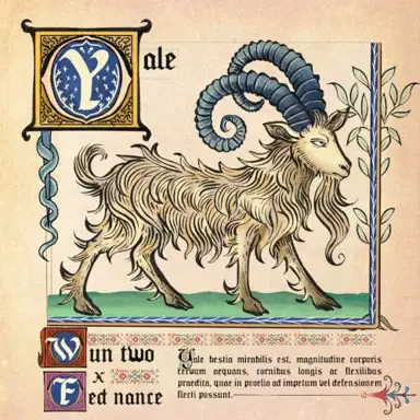 yale