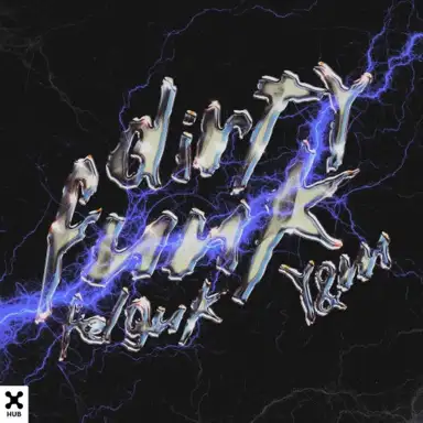 Dirty Funk`