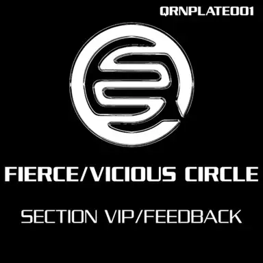 Section (VIP) / Feedback