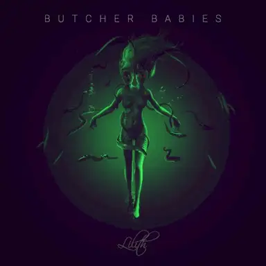 Lilith