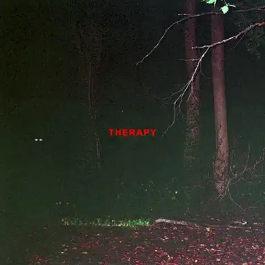 Therapy