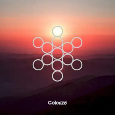 Summer Solstice '24