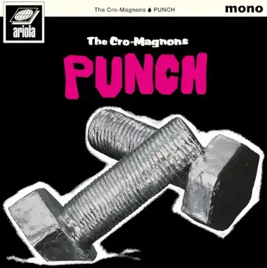 PUNCH