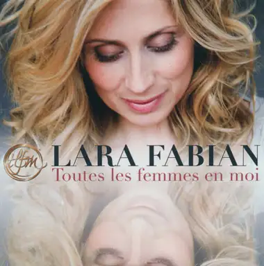 Toutes les femmes en moi