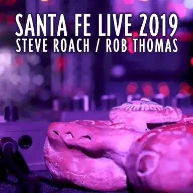 Santa Fe Live