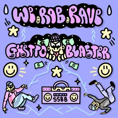 SSBB006