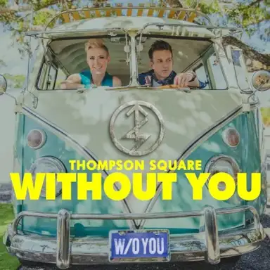 Without You