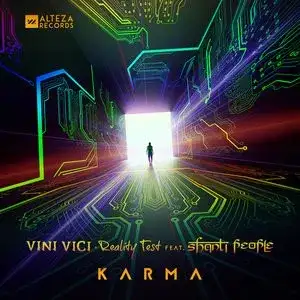 Karma