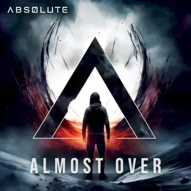 Almost Over