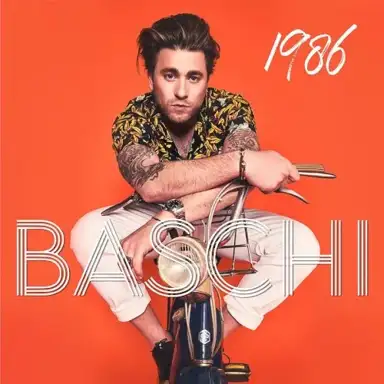 1986