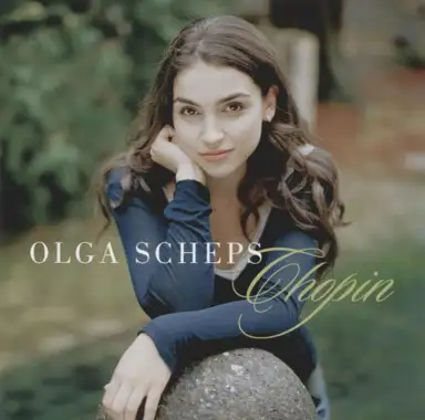 Chopin