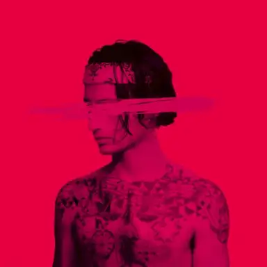 Raptus 2