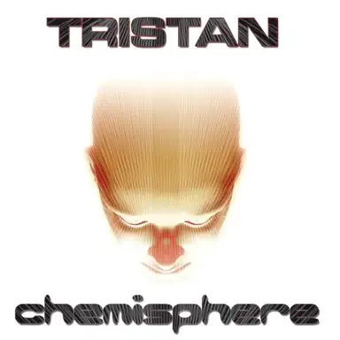 Chemisphere