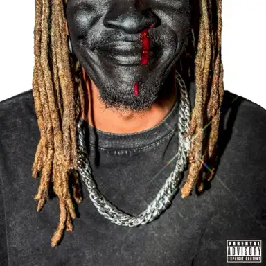 BLXXDY NXSE
