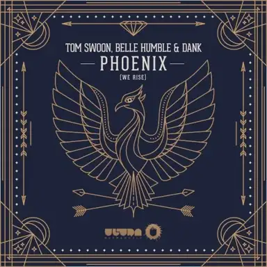 Phoenix (We Rise)