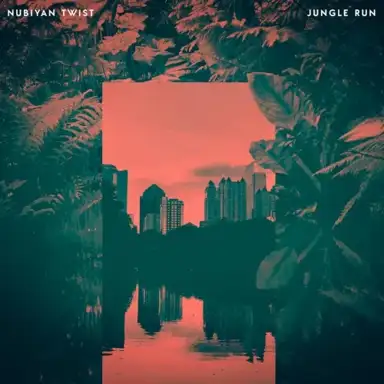 Jungle Run