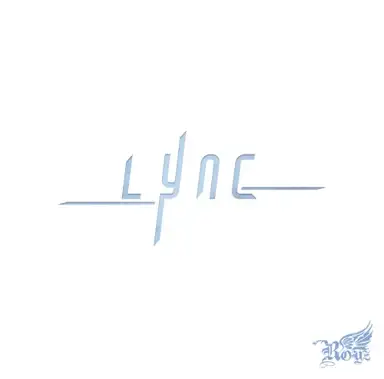 Lync
