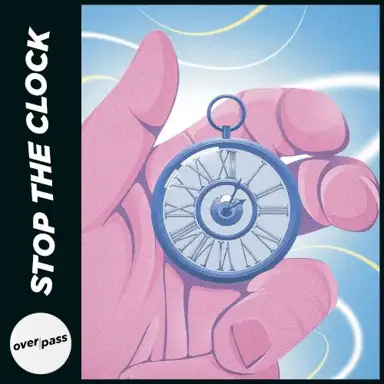 Stop the Clock