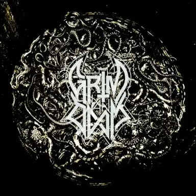 Grim Van Doom / LLNN