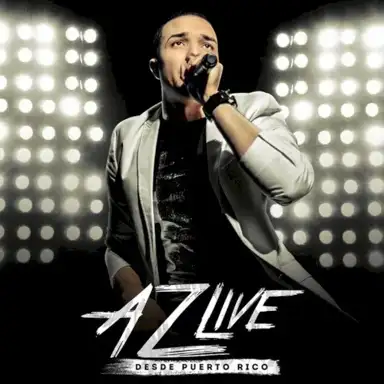 A Z Live