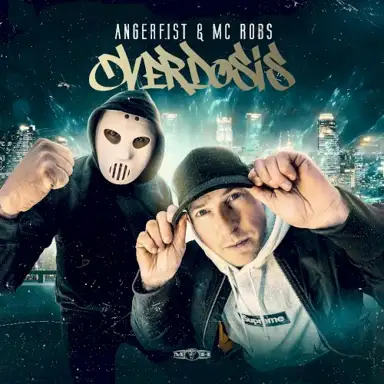 Overdosis