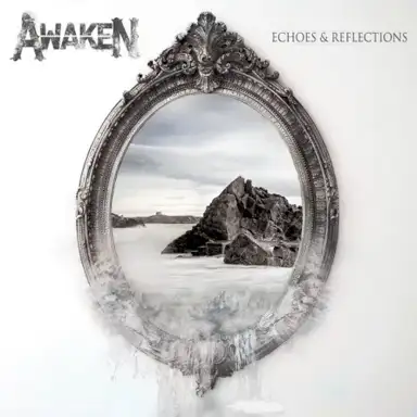 Echoes and Reflections