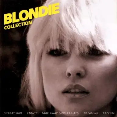 Collection