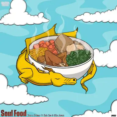 Soul Food