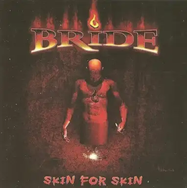 Skin for Skin