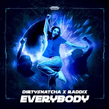 Everybody