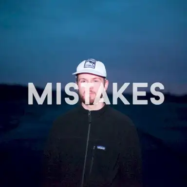 Mistakes