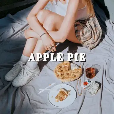 APPLE PIE