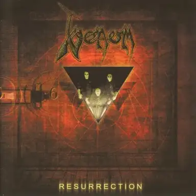 Resurrection