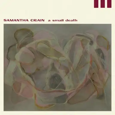 A Small Death