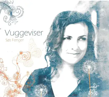 Vuggeviser