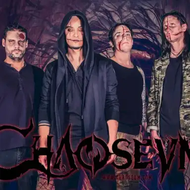 First Step to Hell (2019 Version)