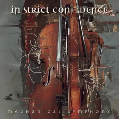 Mechanical Symphony