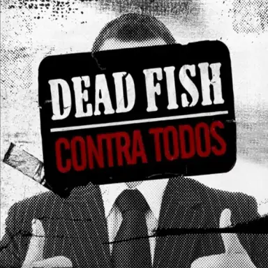 Contra todos